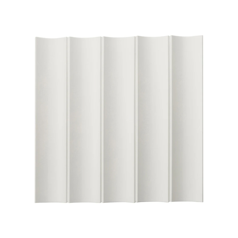 T-145069-BMBF-WSA-WT-DTLRGS