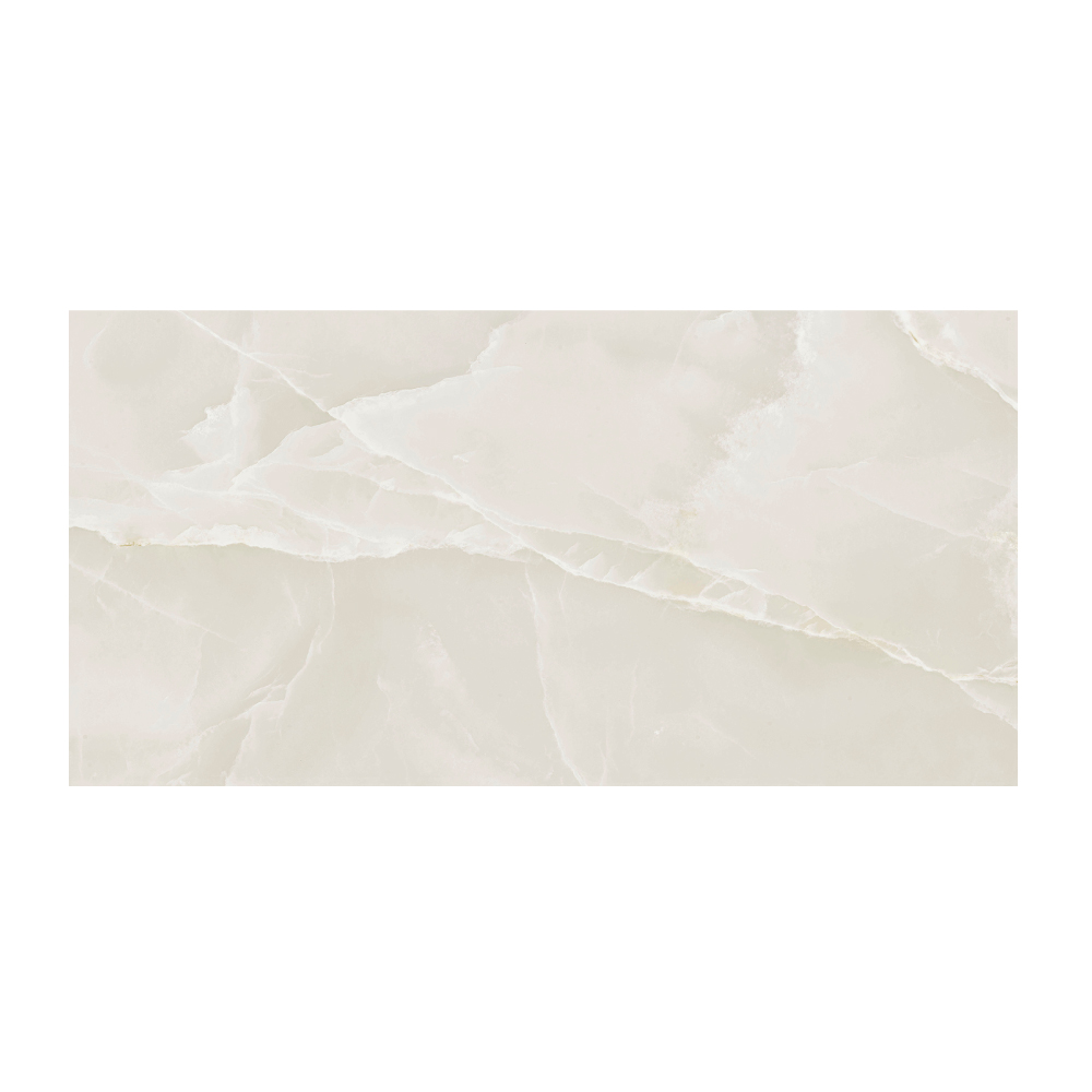 T-3806-ECLUX-CLWH-FT-24X48-GLS-02