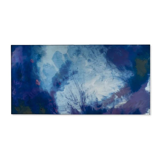 Illusions - T-3820-ILS-AFGL-WT-6X12-M