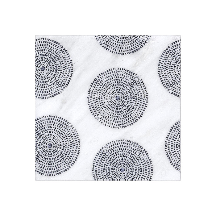 Poplar - T-174292-ATS-INBL-DTPOPL-12X12-CAR