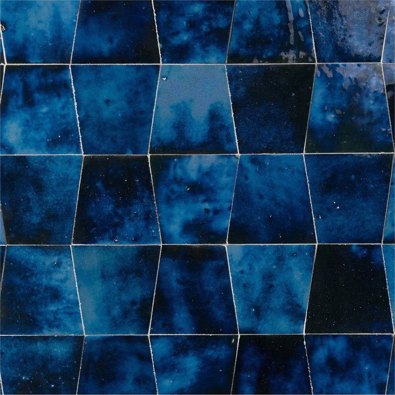 Mistral - T-145069-MSTR-ODY-WT-DS3X4TRZ-MXF