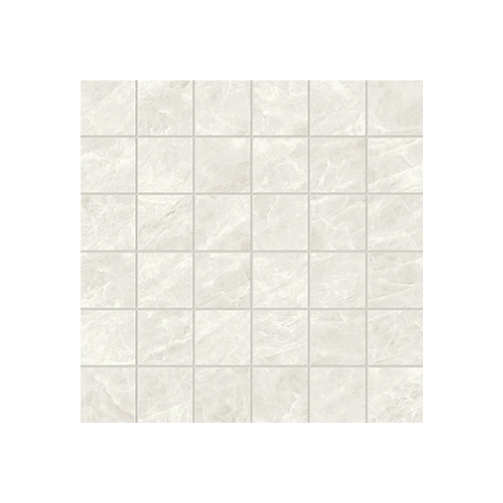 T-2090-BTJM-PUR-MOS-12X12-SI