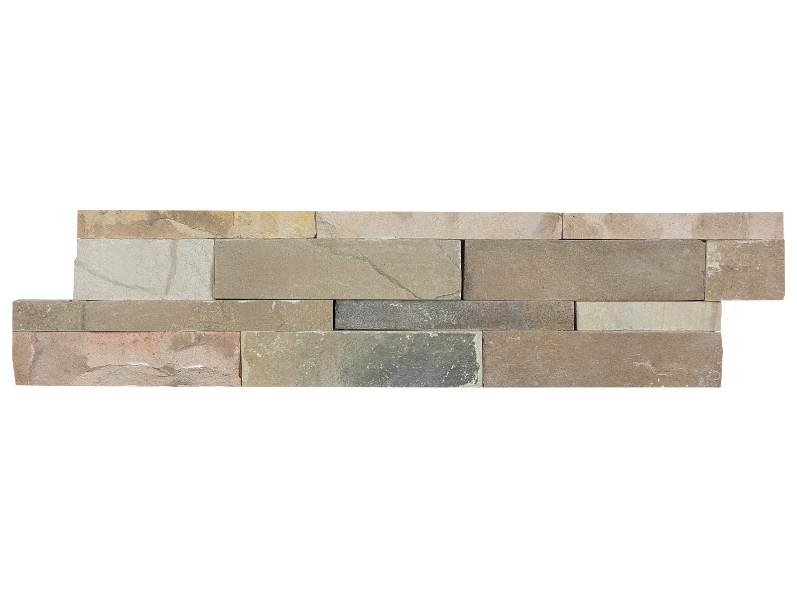 Ledger Stone African Dune