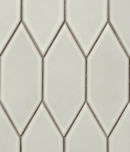 Rō - T-111469-RO-BCH-WT-DSORGMI-M