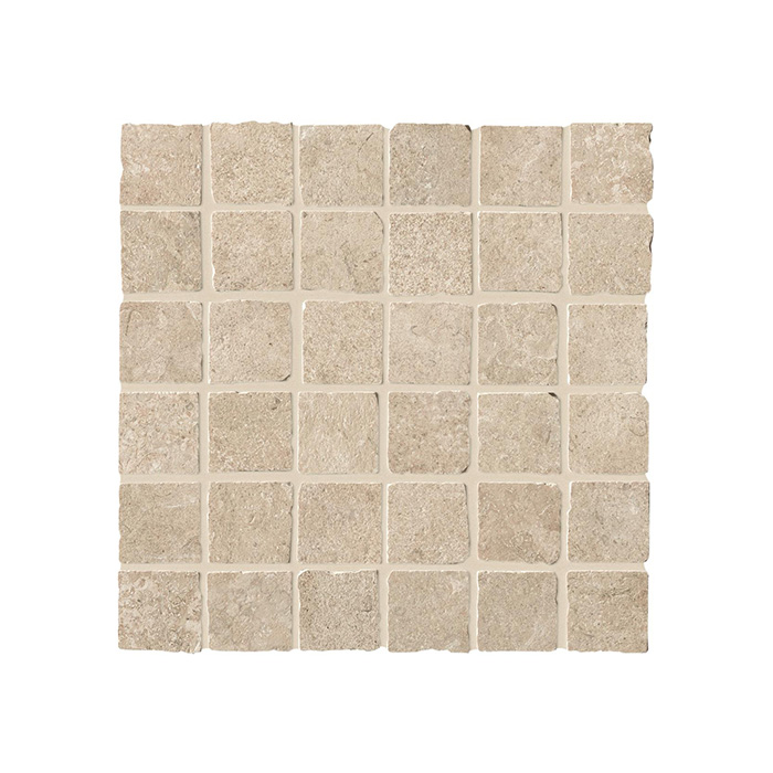 Lims - T-2067-LIMS-BG-FT-MOS2SQ-TMR