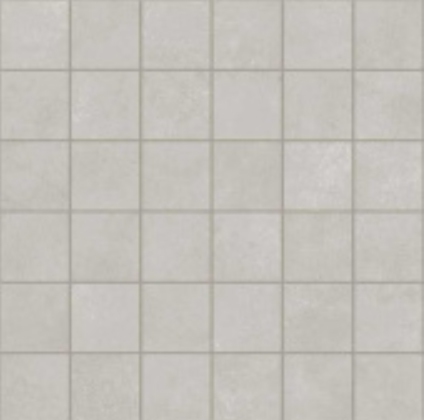 Kilbourne Concrete - T-2090-QUAD-RDGR-FT-MOS2X2