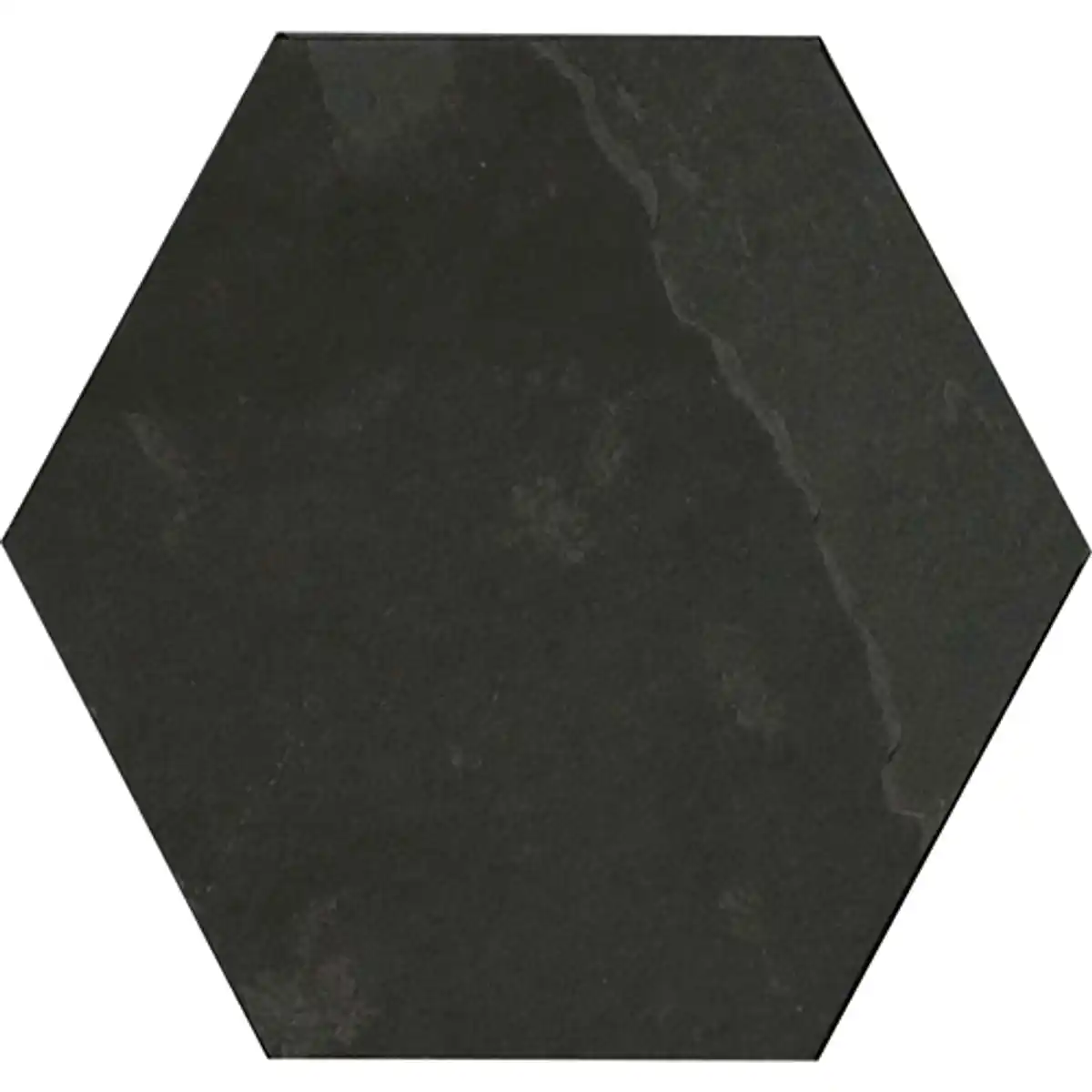 Black Blizzard - 4520PAP10HXBK