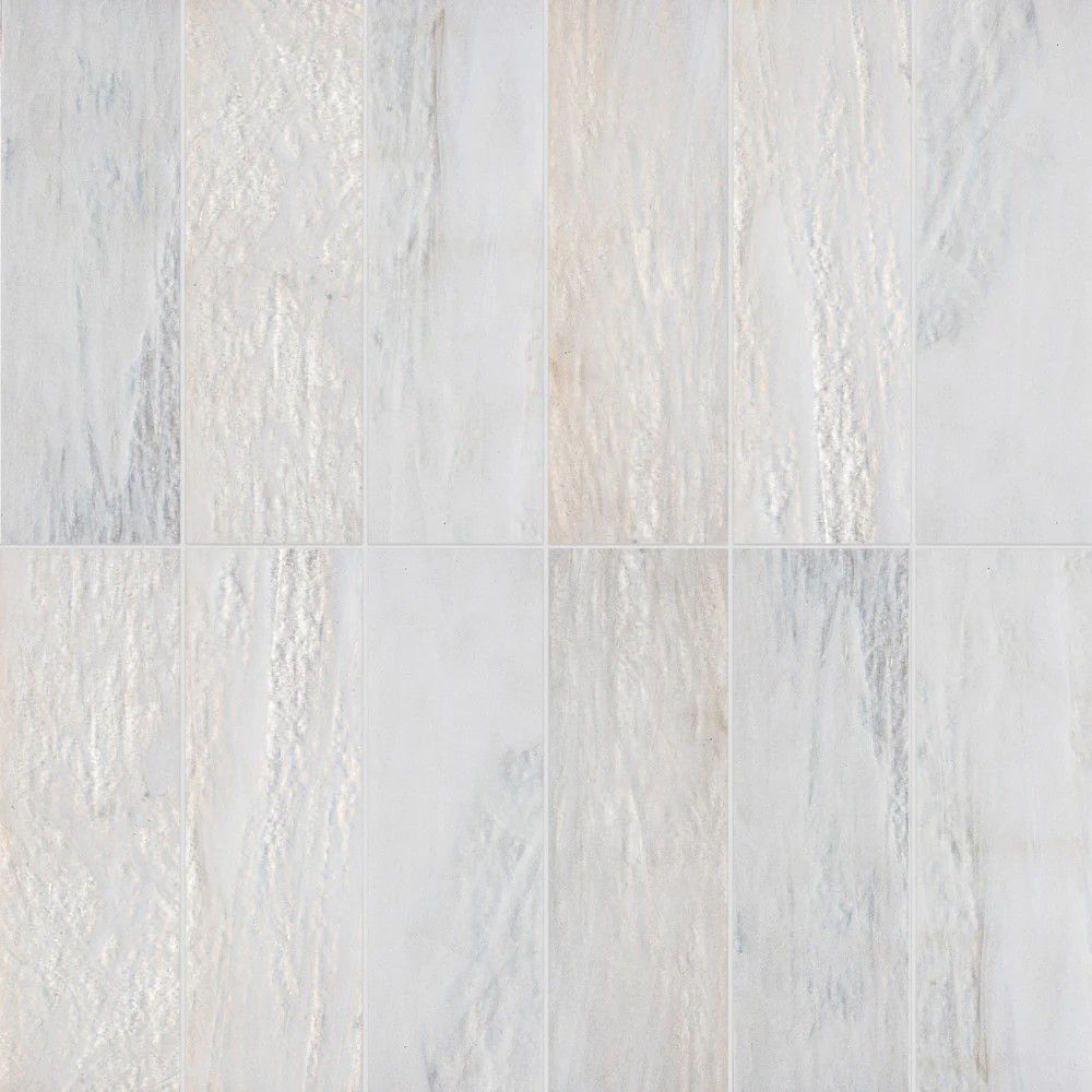 Jazz Glass - T-279219-JAGL-MNB-WT-3X9-M