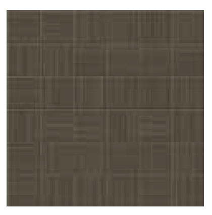 Style - T-133457-SYL-RICH-FT-MOS2SQ-M