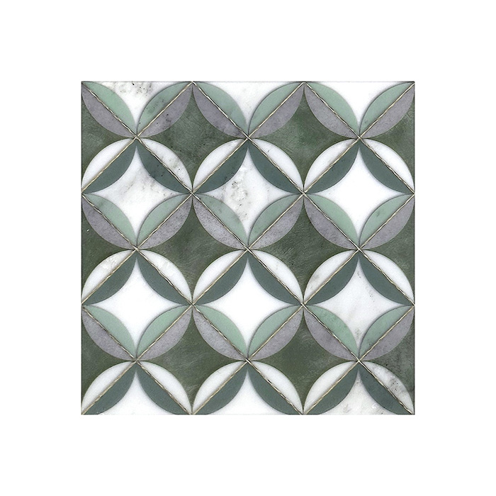 Samarah - T-174292-ATS-SPG-DTSAMA-6X6-CAR