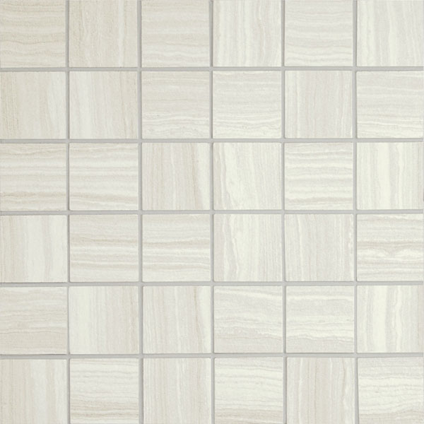 Java Joint - T-2922-JJ-JAV01-FT-MOS2X2