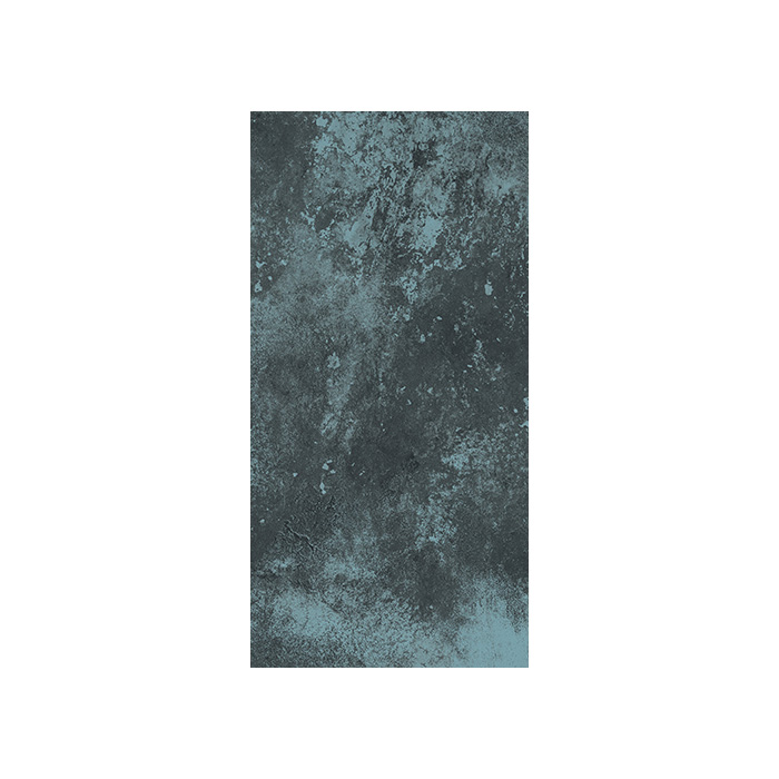 Alchemy - T-88239-ALCM-NVY-FT-16X32-MR