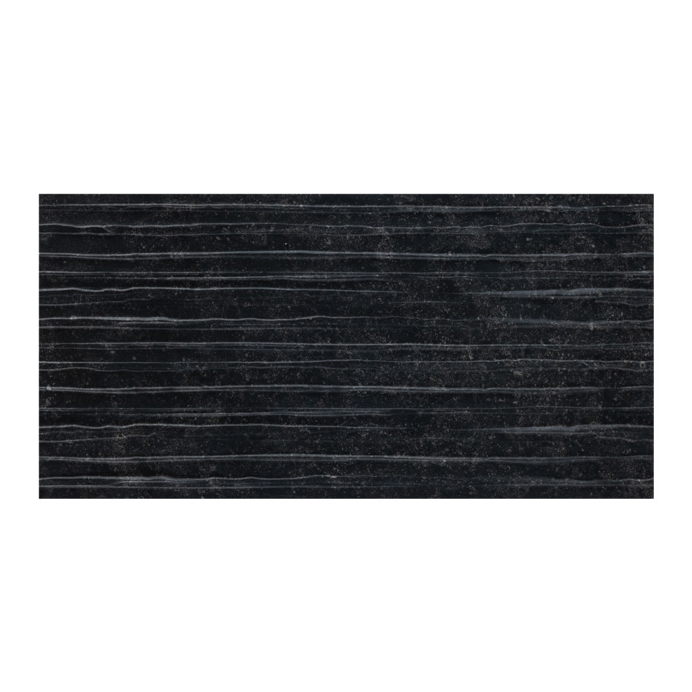 T-279219-UNDC-BBLST-FT-12X24-HND-01