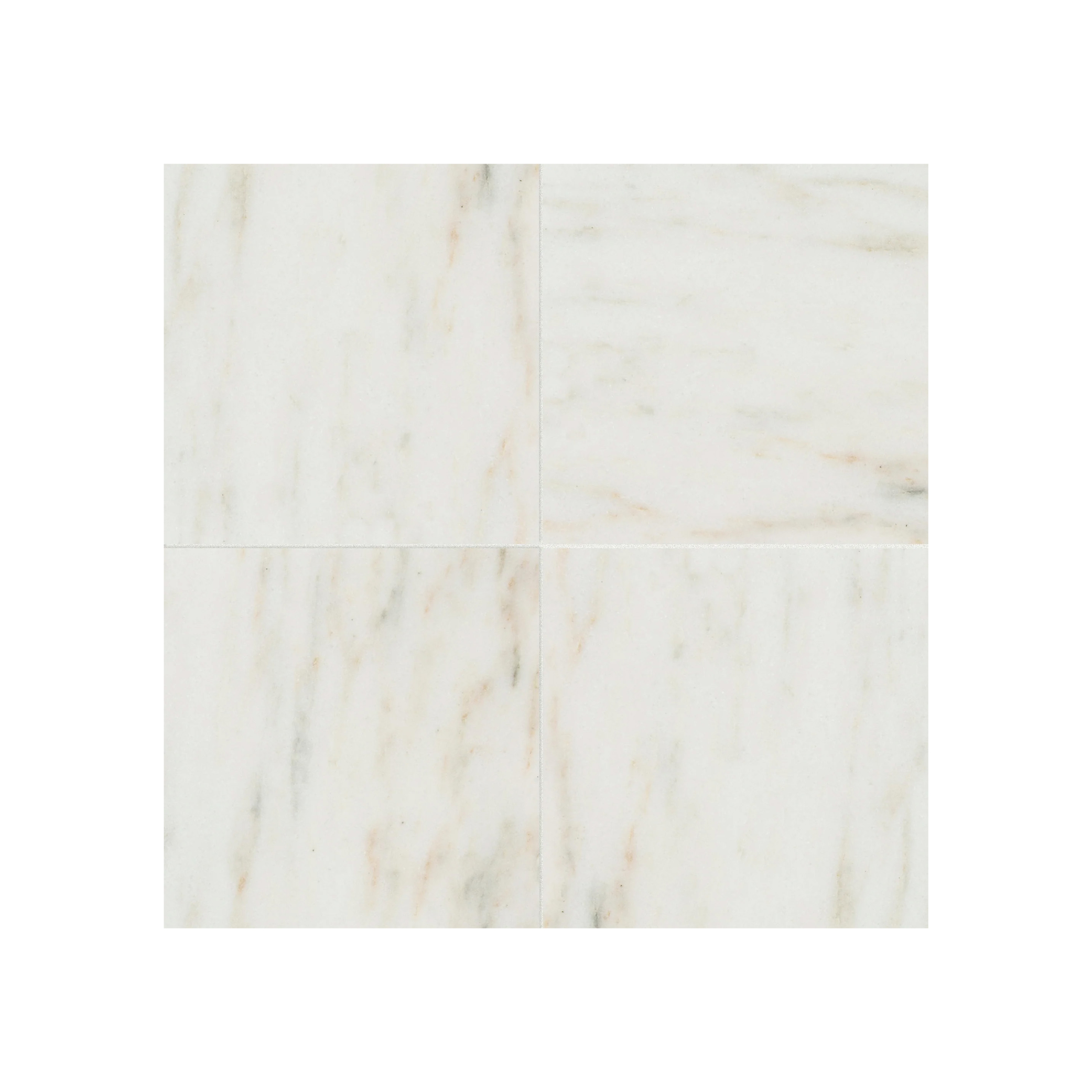 Danby Imperial - T-279219-WHM-DNIP-FT-18X18XTE-HNDAE