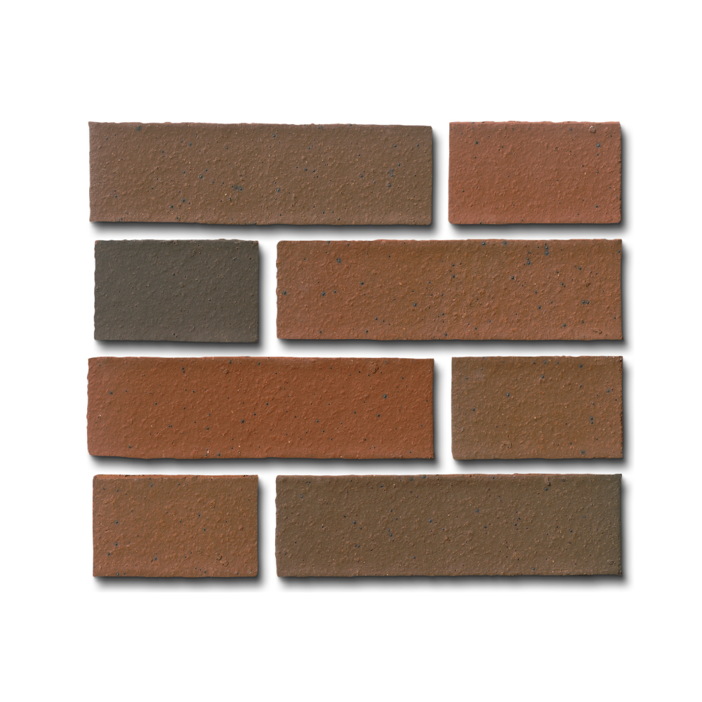 Product image for 208 Smooth FR IS