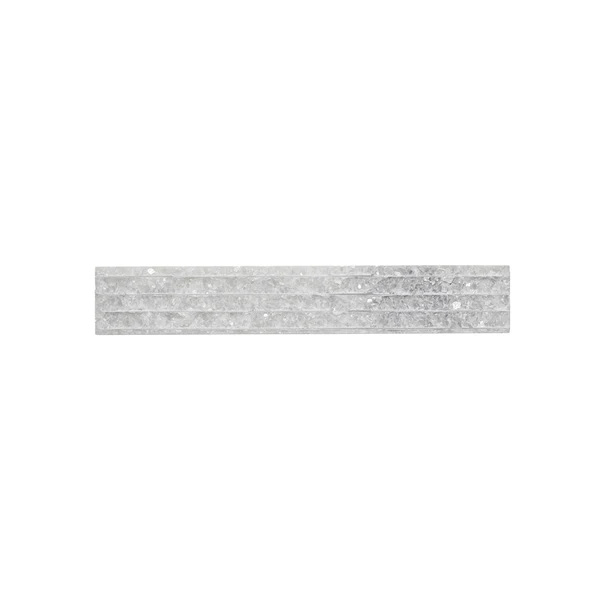 Craftline - 3820CS1JWC