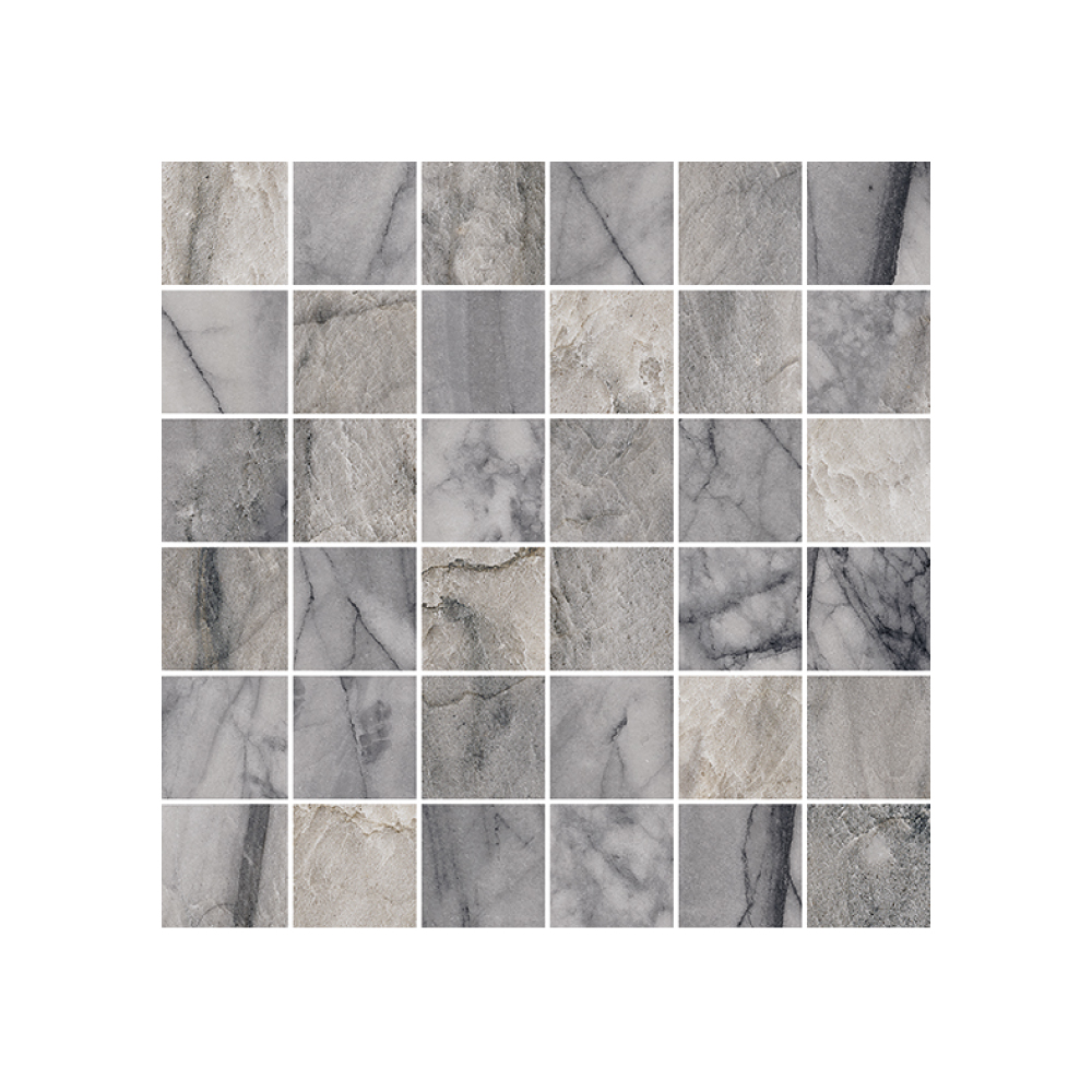 T-267223-LXEN-QRZT-FT-MOS2X2-SOFT-02