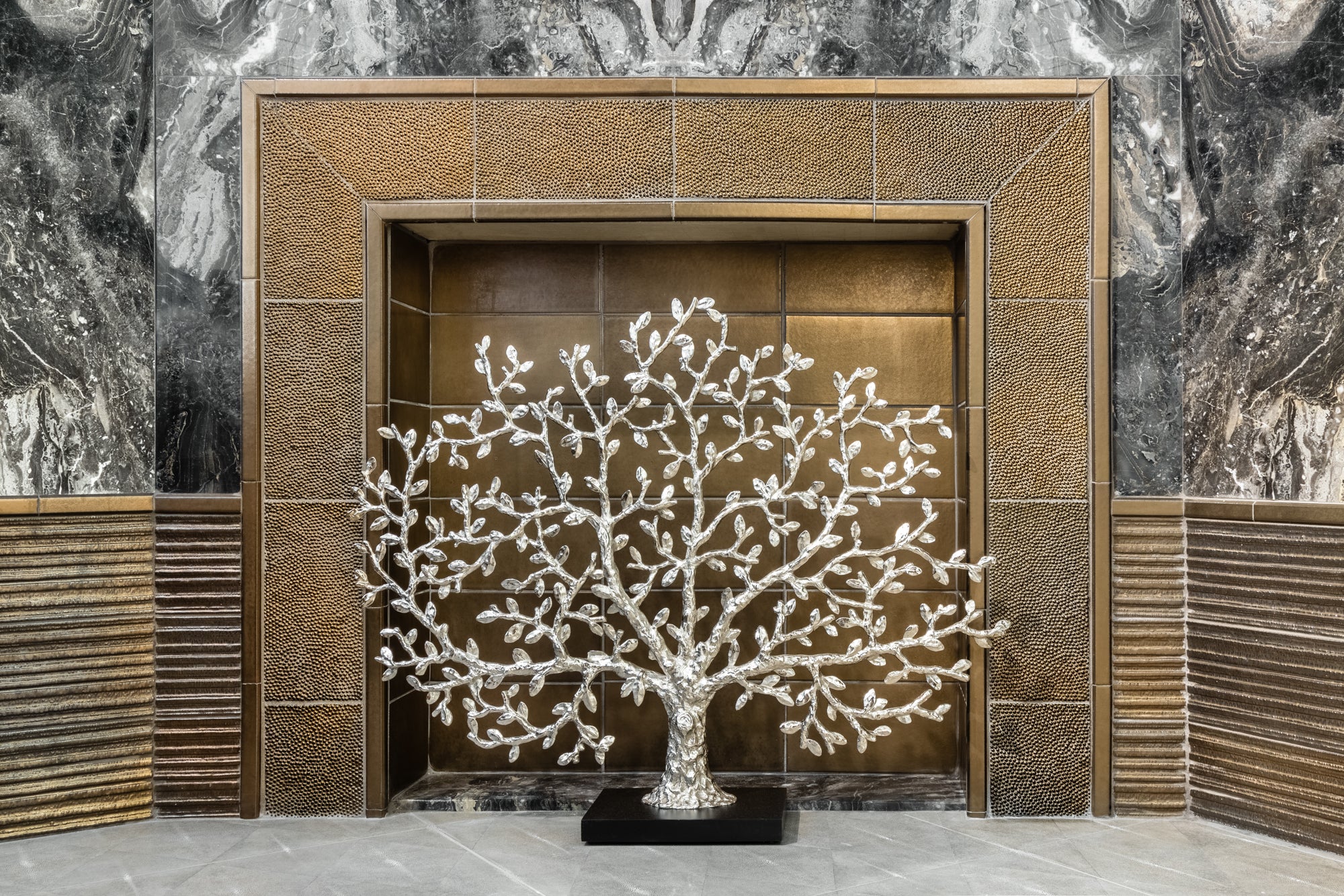 Product image for Michael Aram Molten