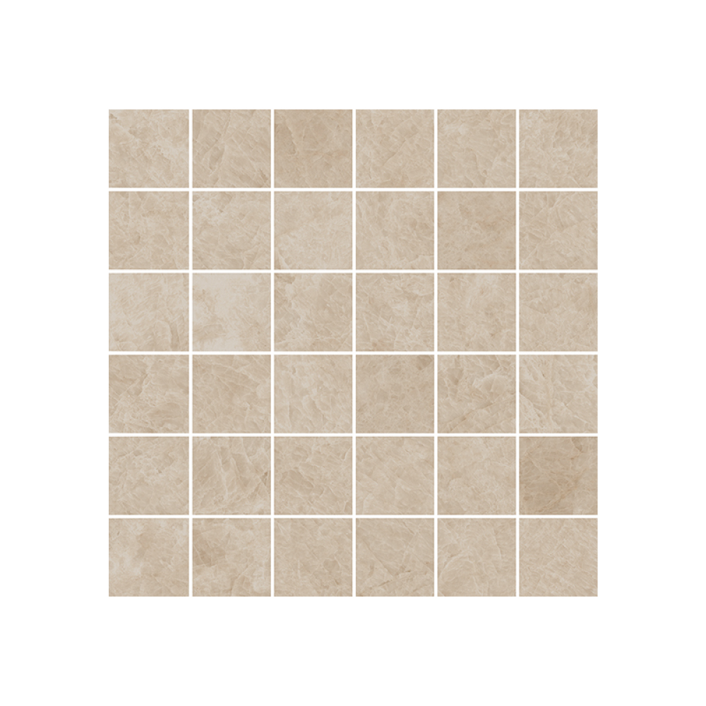 T-267223-LXEN-TMHL-FT-MOS2X2-SOFT-02