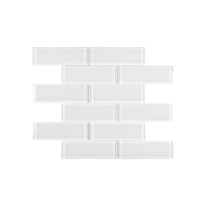 Essentials - T-262106-ES-SLK-WT-MOS2X6