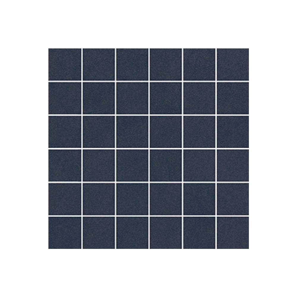 Playlist+ - T-267223-PLYP-RABL-FT-MOS2X2-SOFT