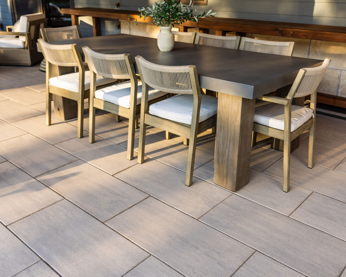 grand-xl-discover-paver-teaser