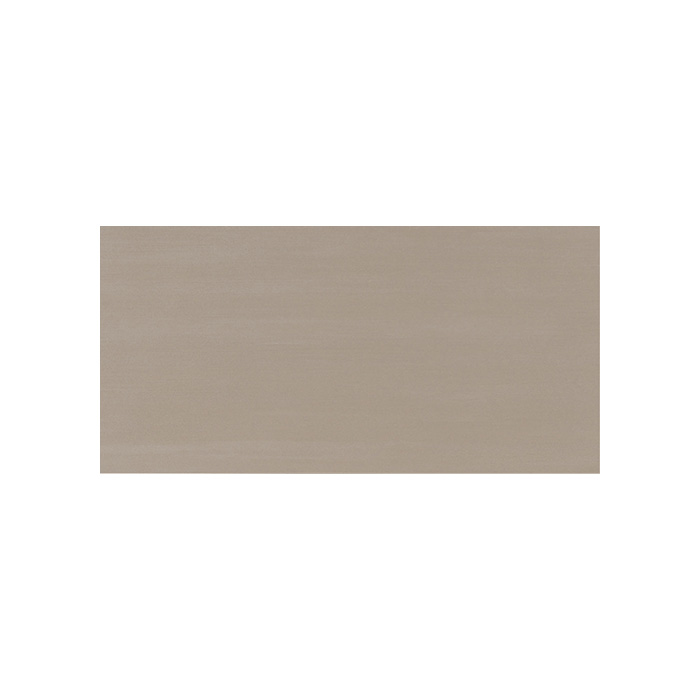 Shades 2.0 - 2922AV245.11224UPS