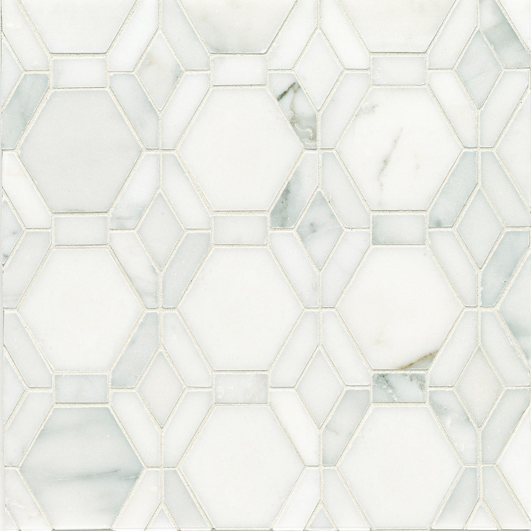 Studio Moderne Stone - 60002SMOHOMCAL