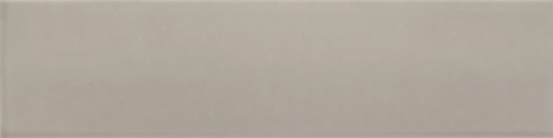 Ombre - T-5807-OMB-DSND-WT-3X12-M