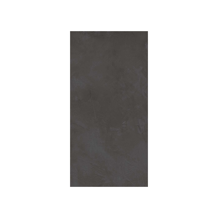 Join - T-88239-JOIN-CHIM-FT-12X24