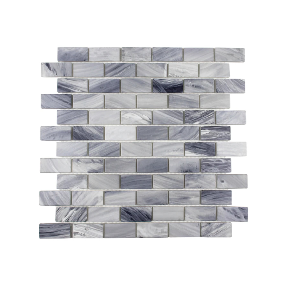 Nuance - T-3820-NUNC-SESH-FT-MOS1X2OS-STN