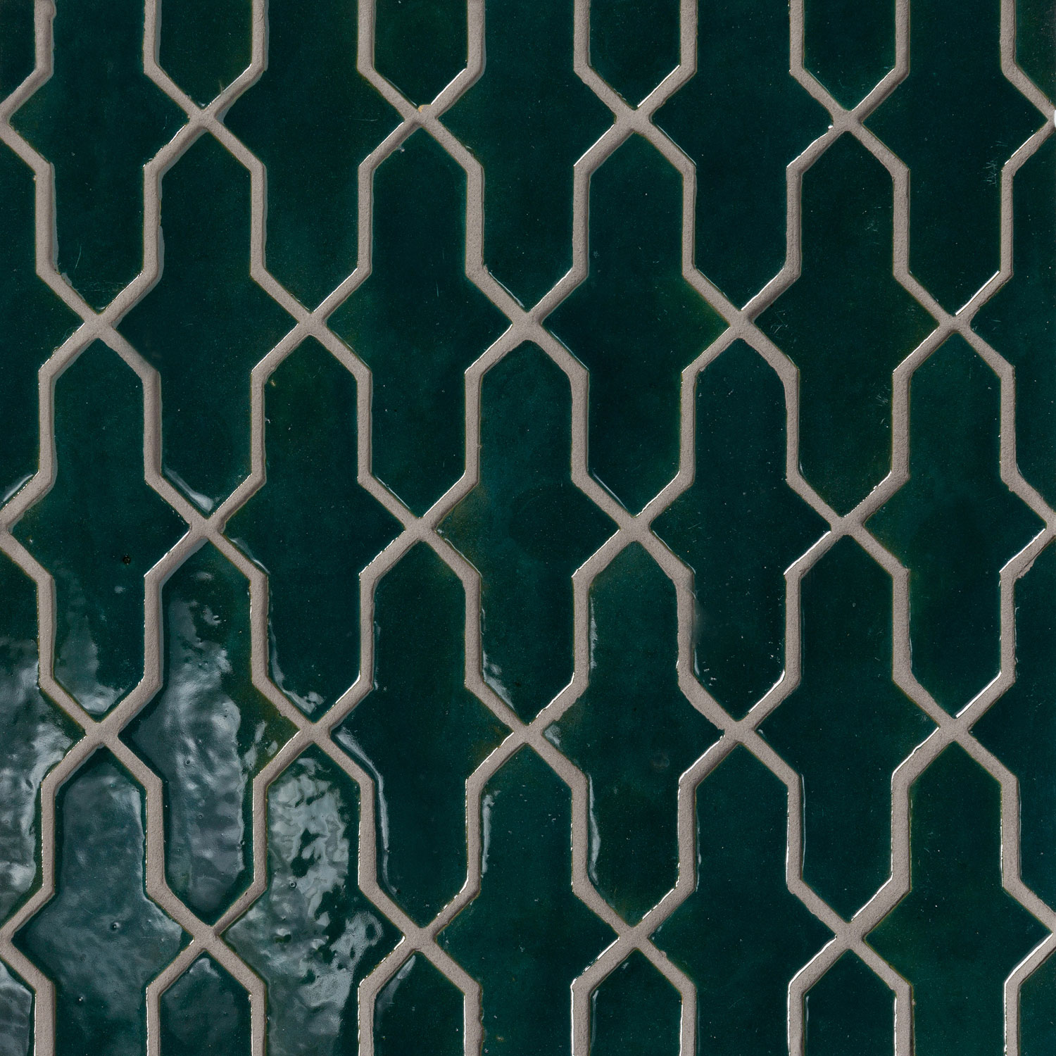 Arteza - T-145069-ATZA-RVRD-WT-DSSOUK-GLS