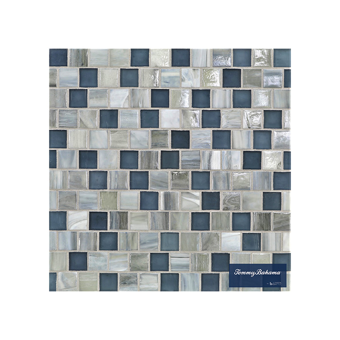 Tommy Bahama Glass Blends - T-145069-TB-TWG-WT-MOS1X1OS-MIXPF
