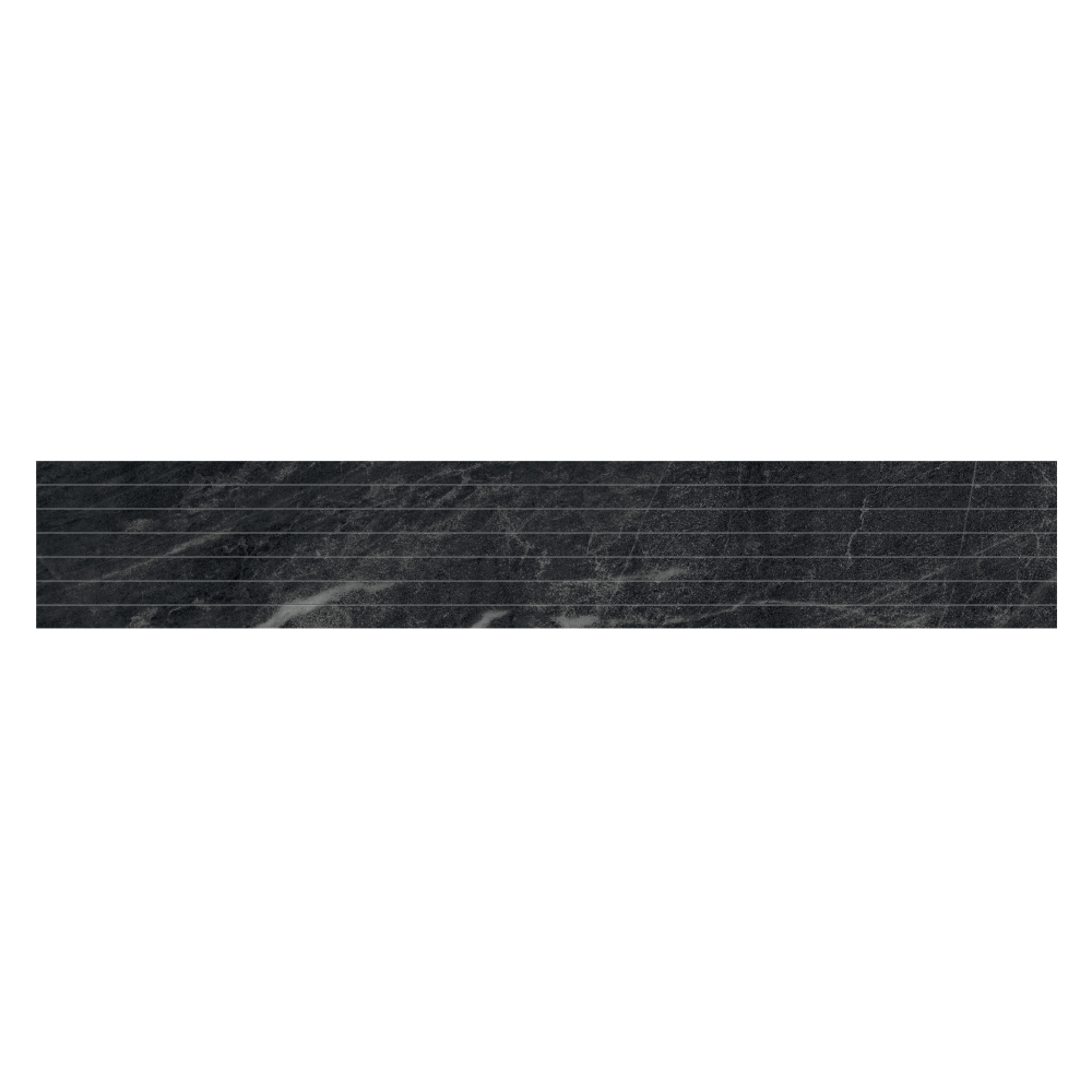 Legacy Marblestone - T-2090-LGMR-BLK-WT-DTSPA-MR