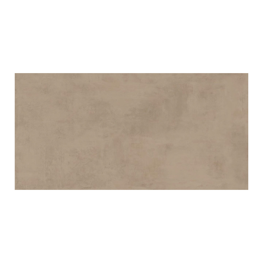 T-2090-QKSL-CLY-SLAB-63X126-H6MM