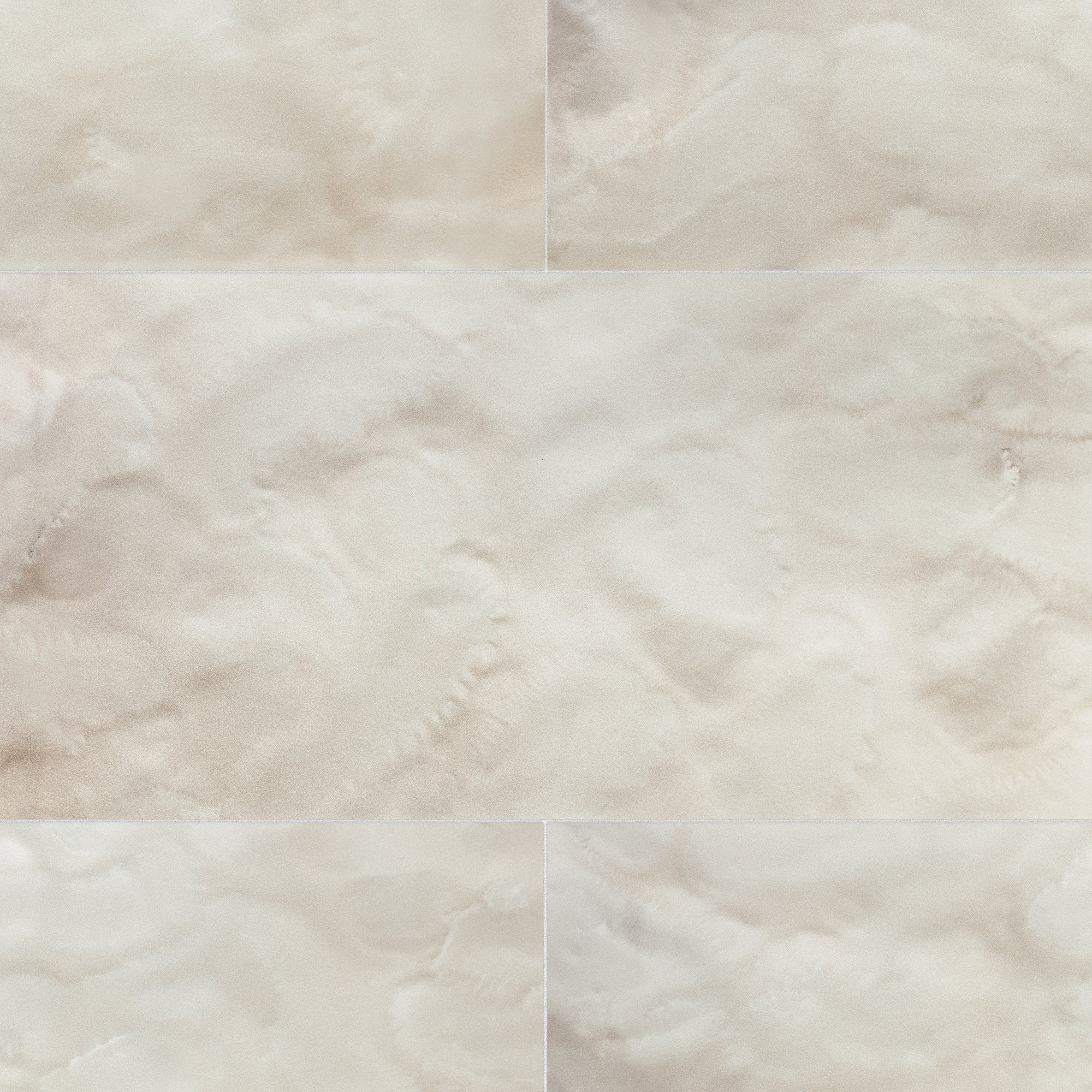 Vetro Metallico - T-279219-MVMV-WHB-WT-12X24-GLS