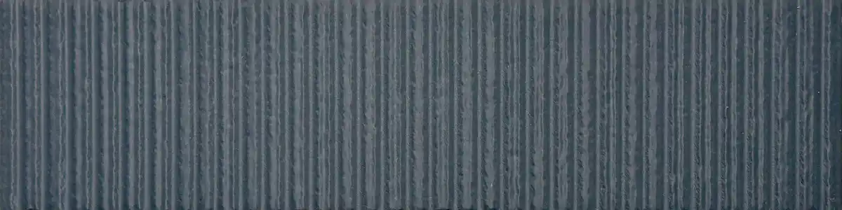 Milton Ridge - T-4520-MLTR-DBL-WT-3X12