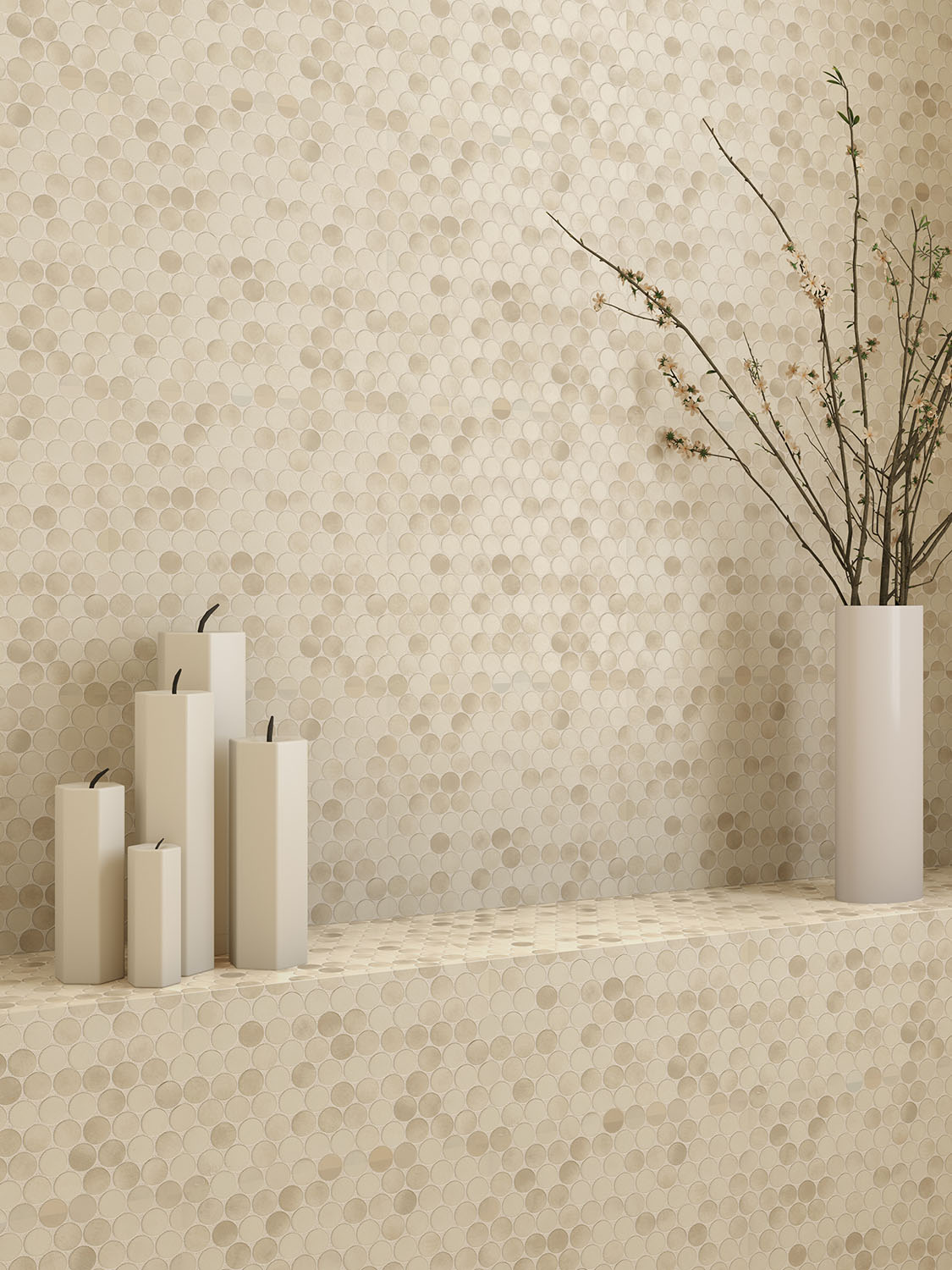 Emersyn Lane - T-6000-EML-FAFI-WT-MOSPR-MREGL