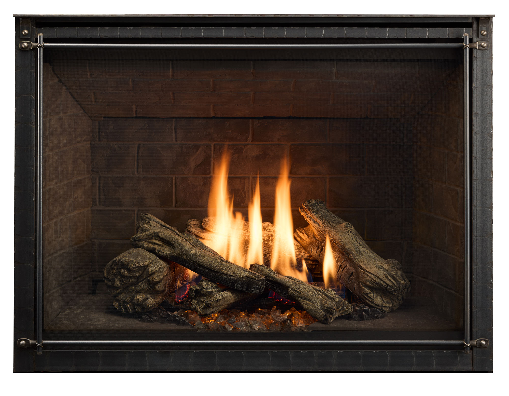 HNG 8K OrganicModern Driftwood TranqGreige Forge SO HighRes