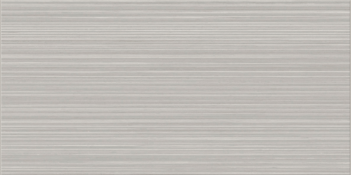 Style - T-133457-SYL-LIVE-FT-12X24-MR