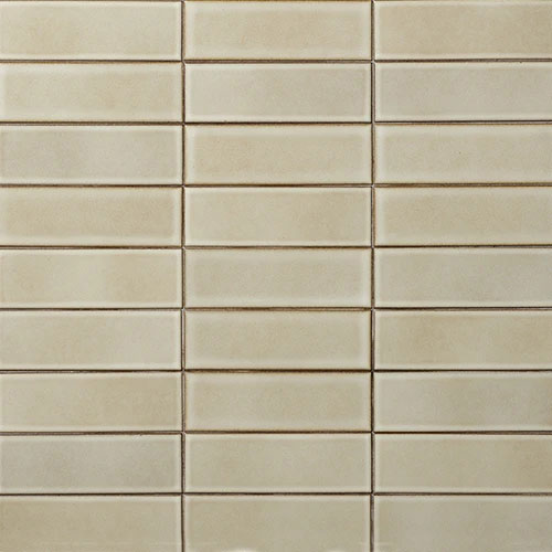 Rō - T-111469-RO-ALD-WT-2X6-M