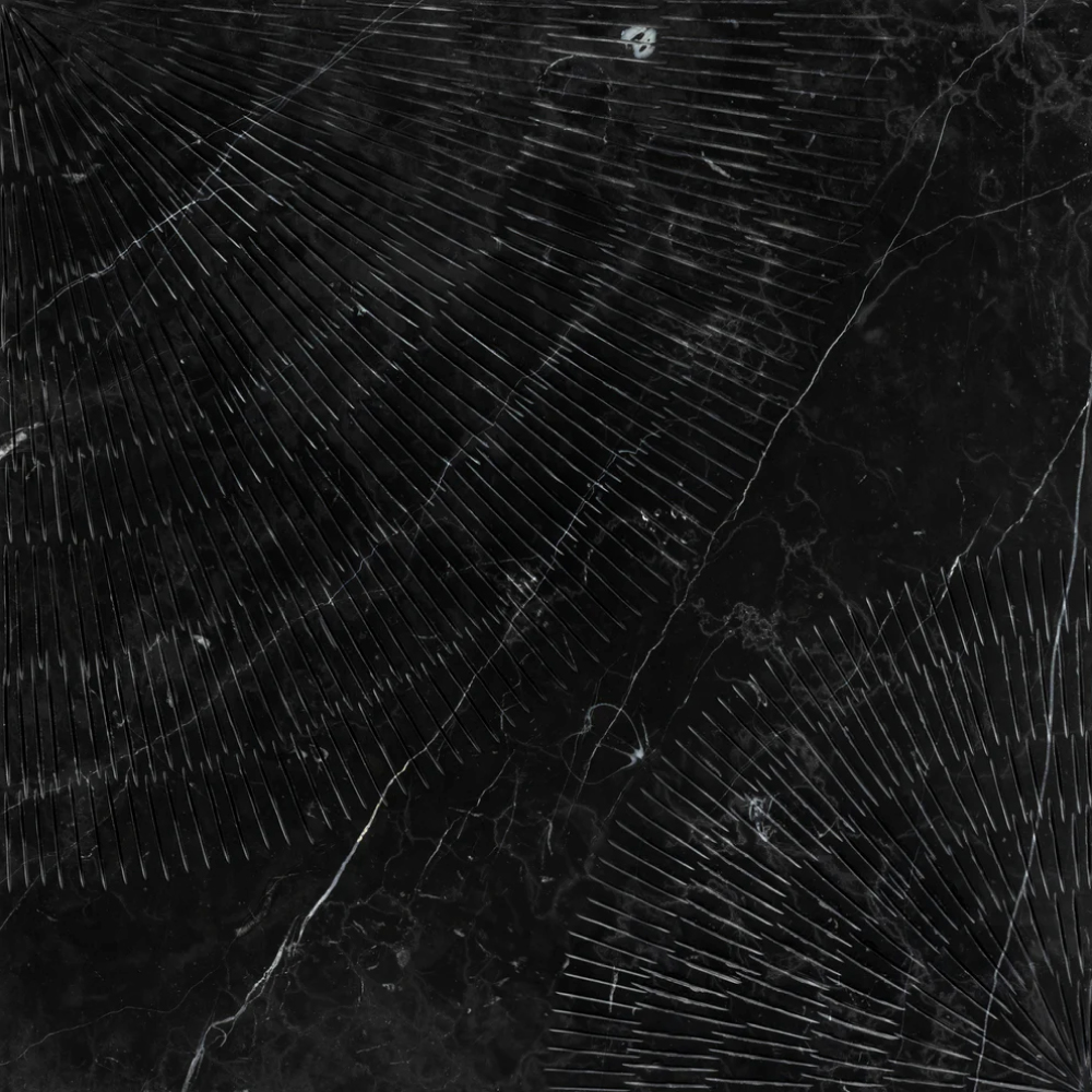 T-279219-SOL-NERO-WT-16X16-HND