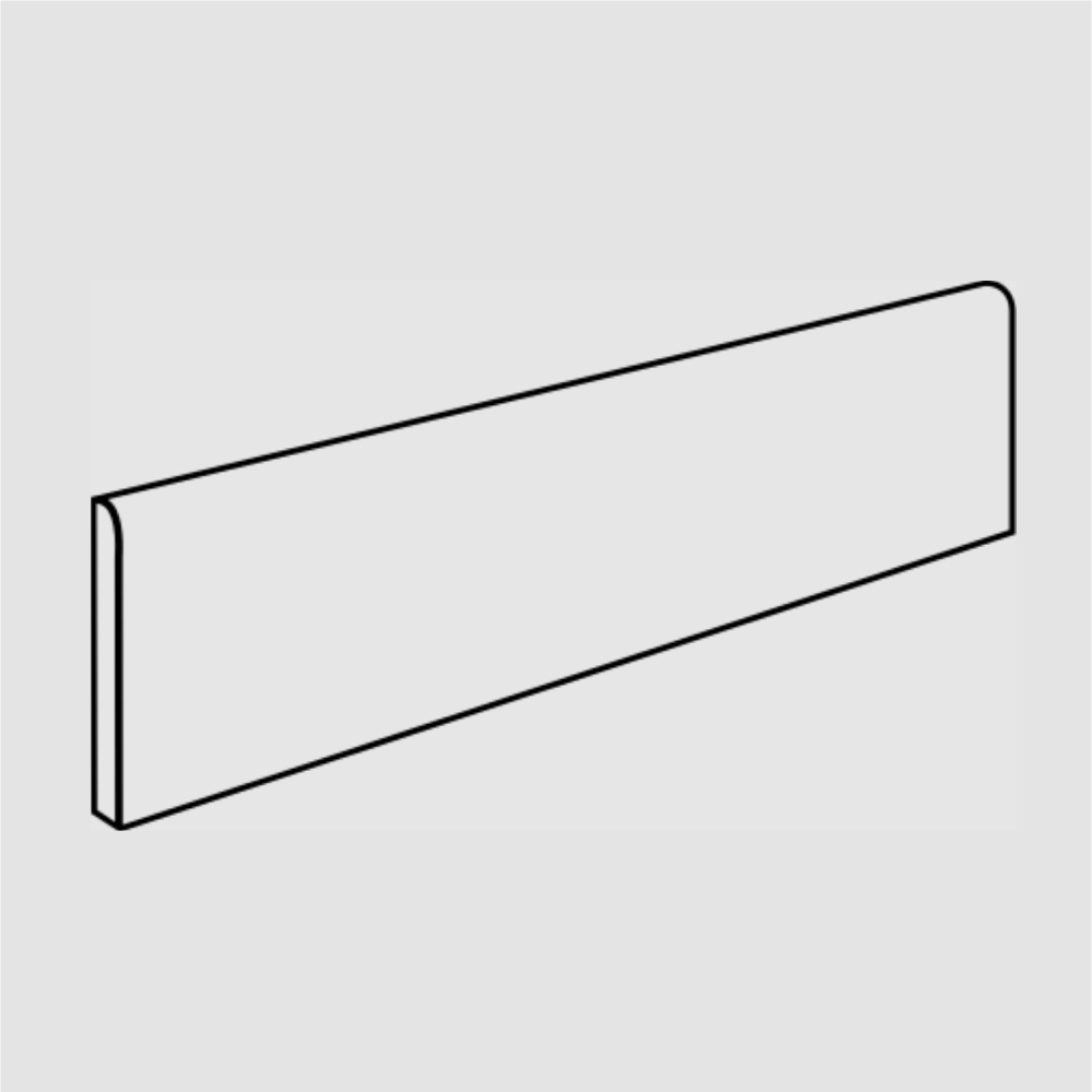 Beyond Calacatta - T-2090-BCAL-BLK-BN-3X24-M