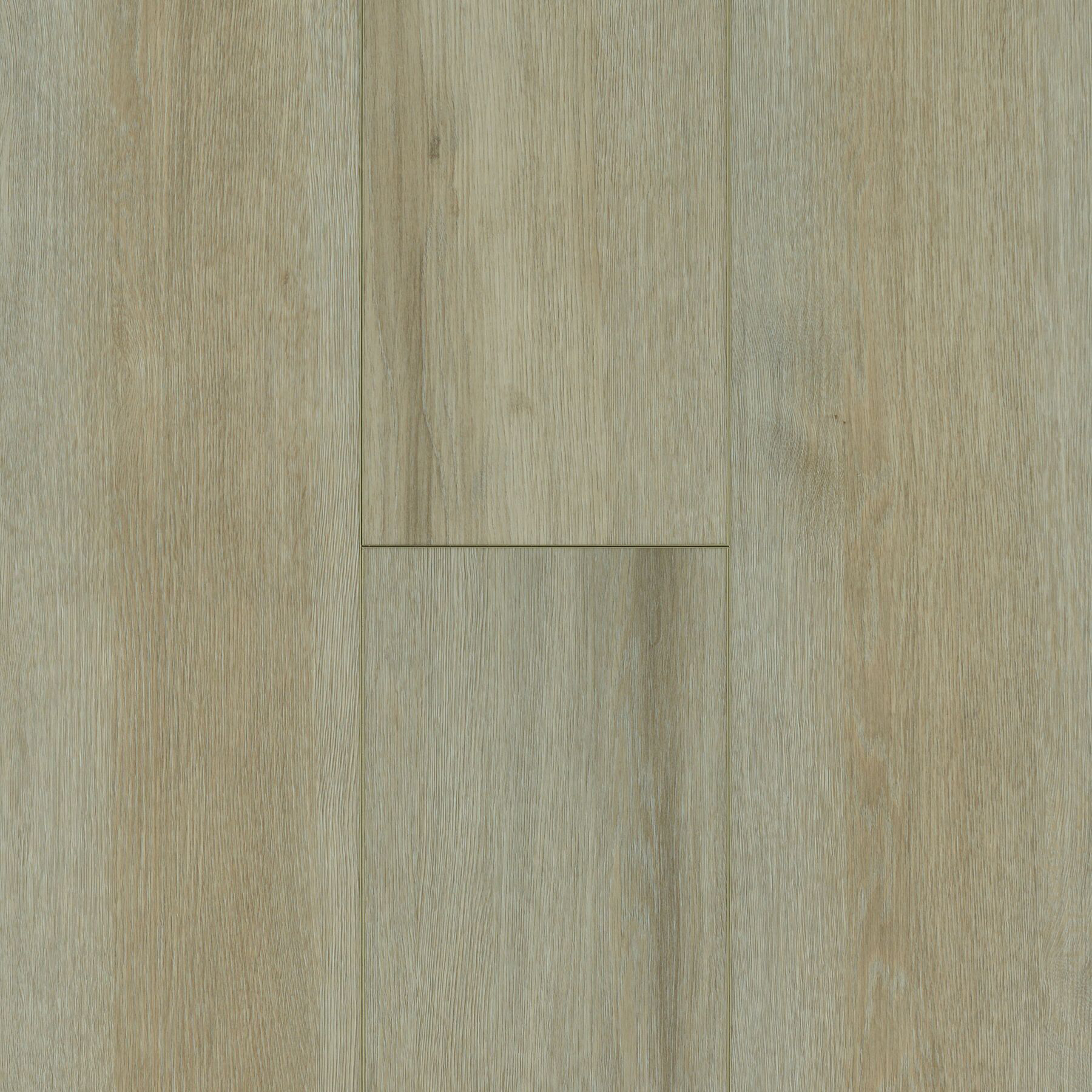 LVT Essentials - T-VS-LVT-HNYB-LVT-8X60-5MM20MIL