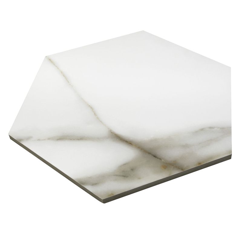 Marbleridge Reserve - T-262106-MARRID-ITOR-FT-DS11HEX-POL