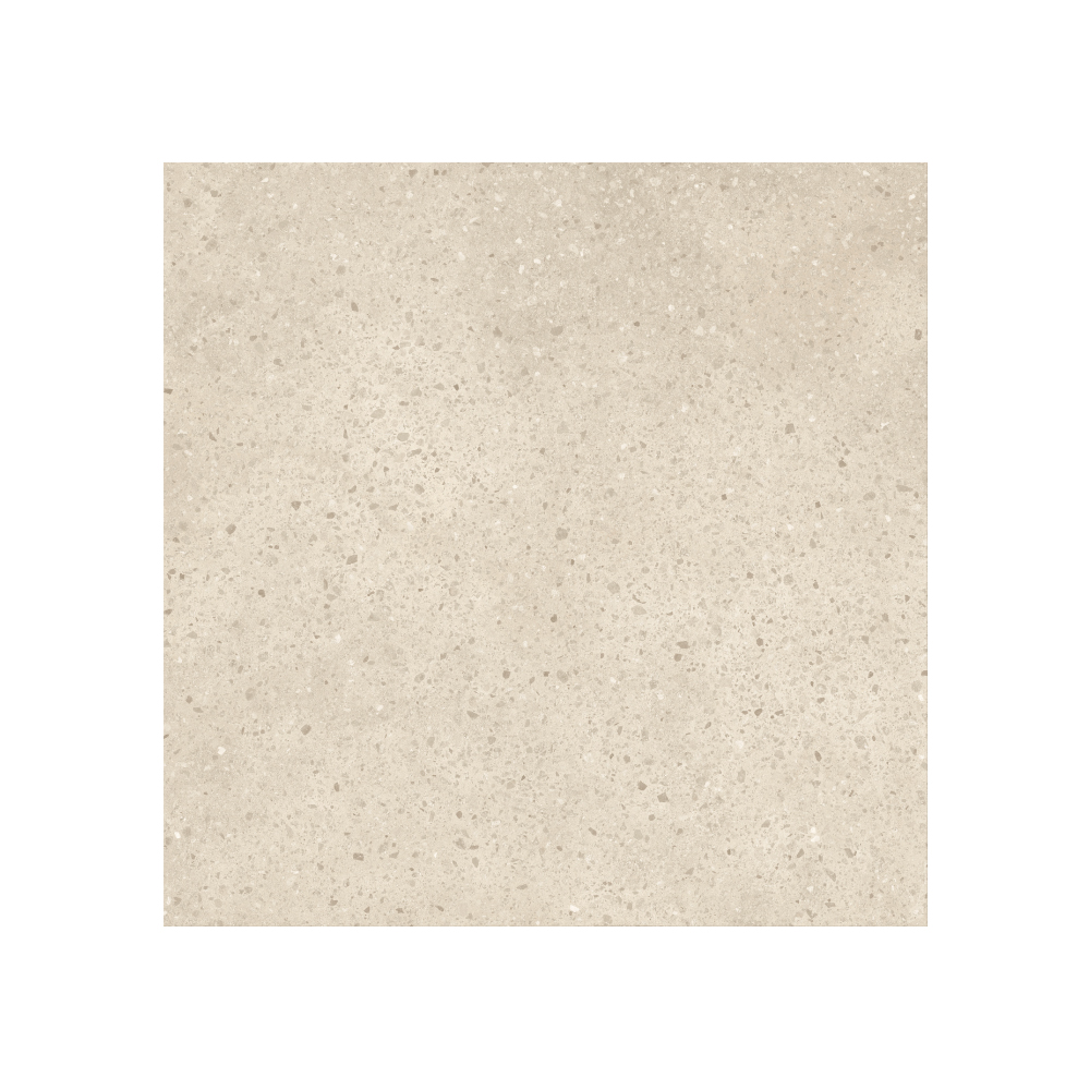 T-88239-CVC-SBCH-FT-48X48-M9MM