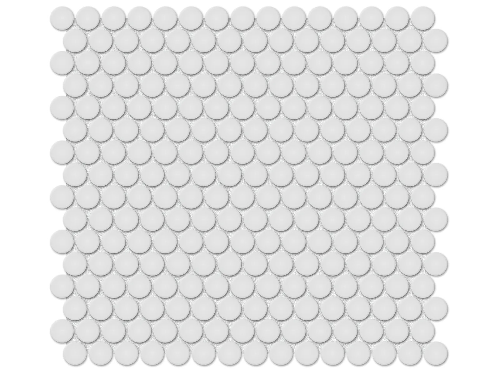 Soho Mosaics - T-67437-SOH-GLGR-FT-MOSPR-M