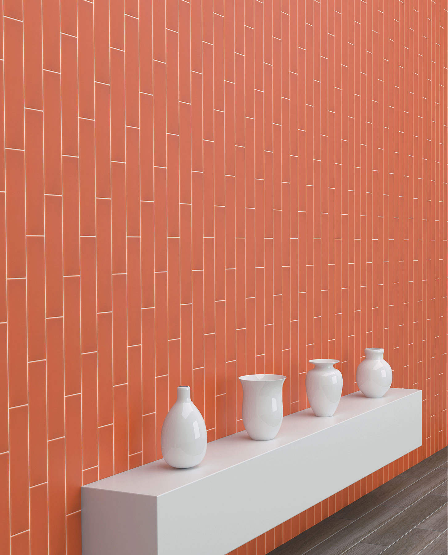 Product image for Handwritten