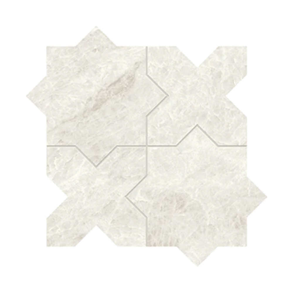 T-2090-BTJM-PUR-CRSTMOS-11X11-SI