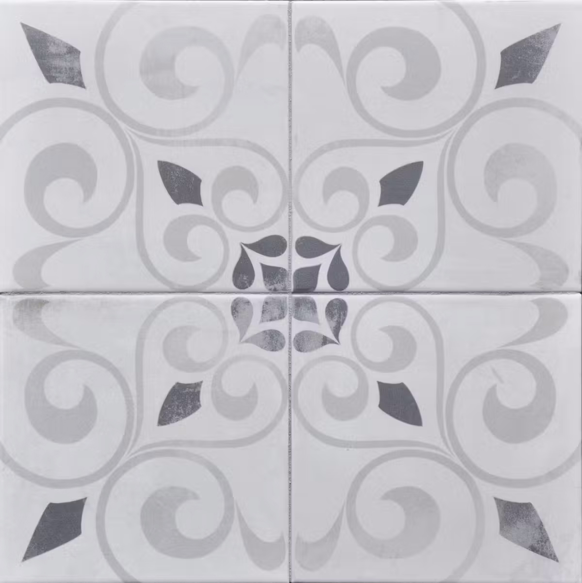 Nola - T-4520-NOLA-ORL-FT-8X8